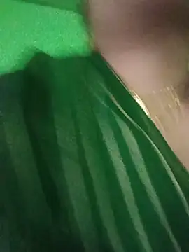 Rashili_jaan live