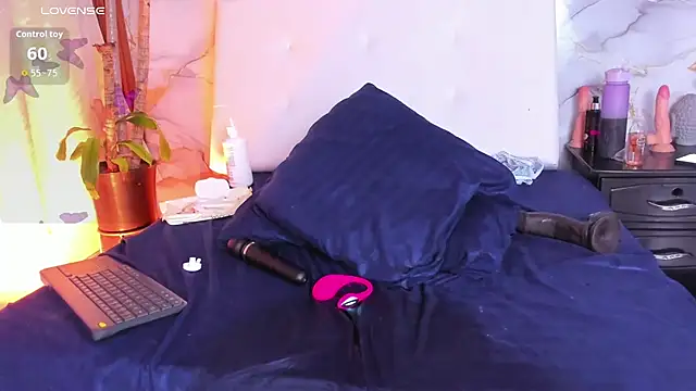 Daye_Sky live