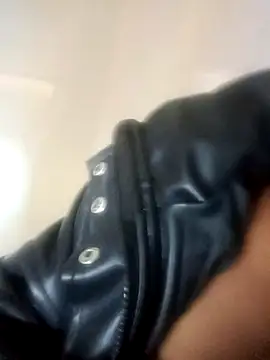 ShyBabe_07 live