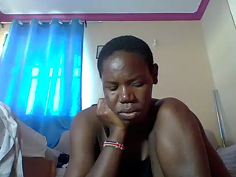 Blacksexyqueen24 live