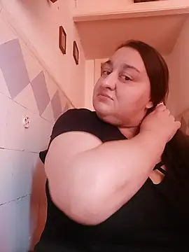 GoodLadyAlla live