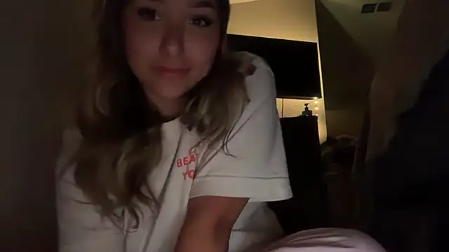 lustfulsmiles live