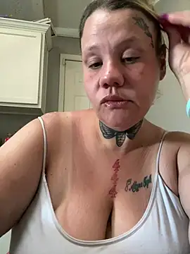 BBCLuvinJuicyPeach live