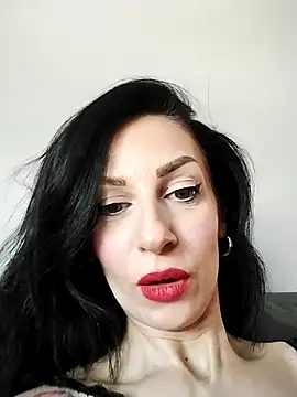 dahlia_82 live