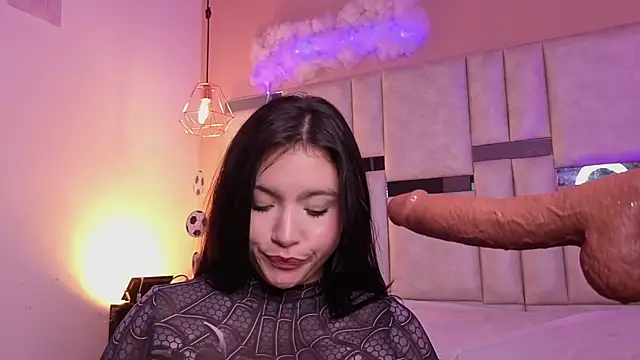 kylie_river live