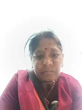 Rs_sonam live