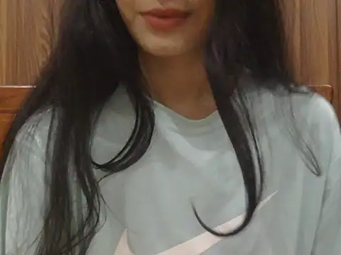 Zoya_Shrma live