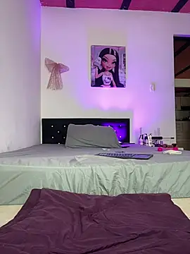 Alisse_taylor2 live