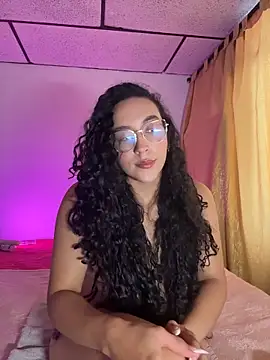 alehia_cute live