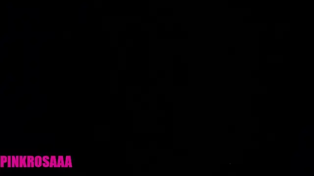 pinkrosaaa live