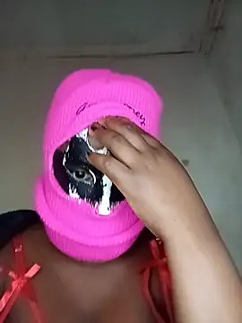 miss_adaeze profile