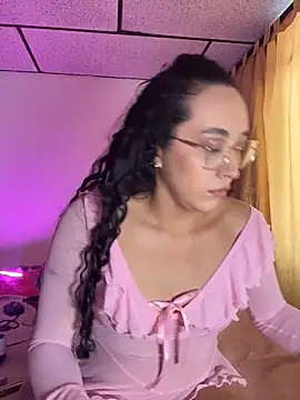 alehia_cute live