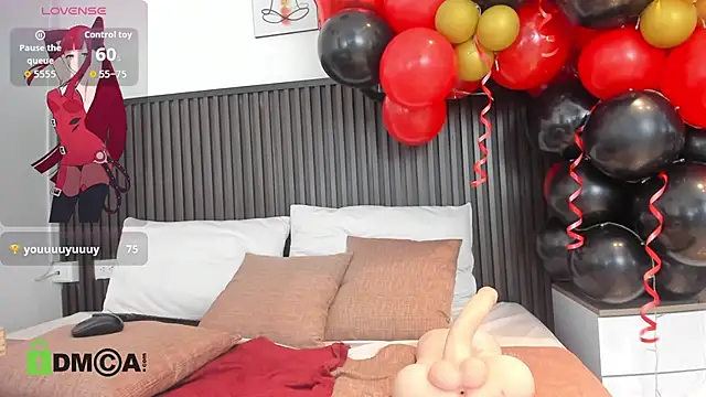 naomy_jordan live