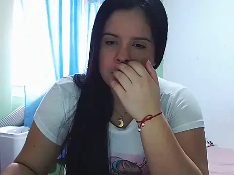 Arabella_Hottie_ live