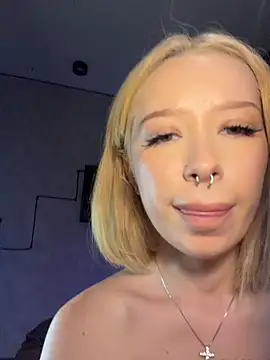 MaryChanXO live