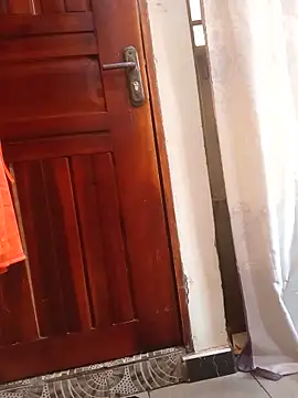 DaisyHarperr live
