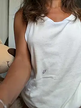 rebyreby11 live
