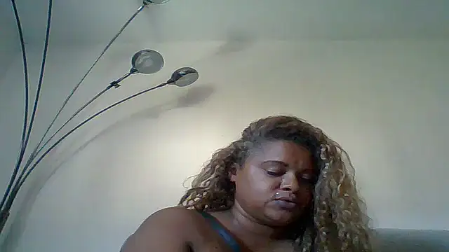 DOMINATRICESANDRA live