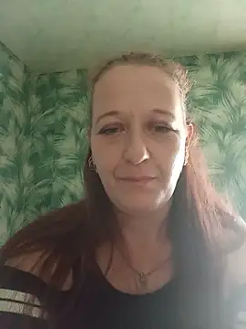 Arielka34 live