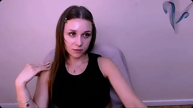MillaTems_ live