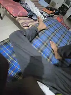 Model_bhabhi99 live