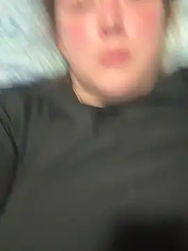 QueenAlexus live