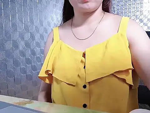 Miuu99 live