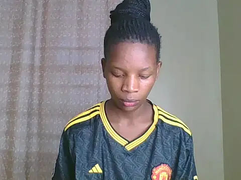 Natajieve live