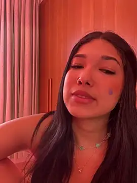 alicemaciel22 live