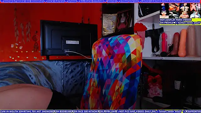 cuminmenowbbyx live