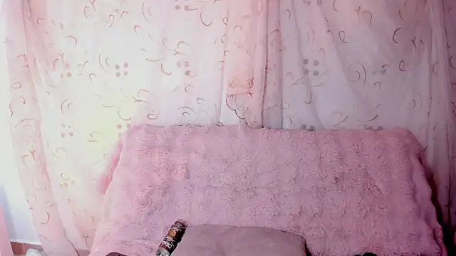 KuraiBi live