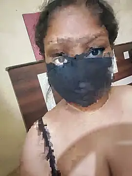 Hanny_Beby143 live