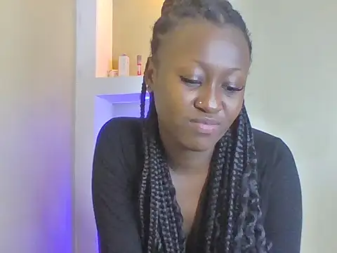 Sexy_godess1 live