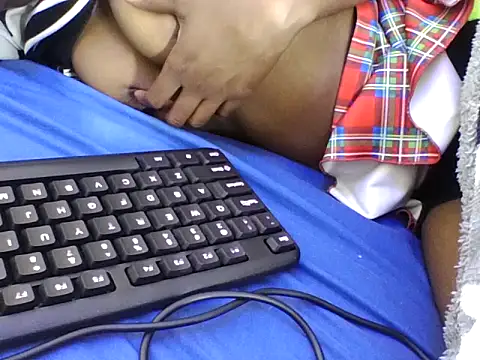 chocodrippy live