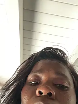 petite_ebony_96 profile