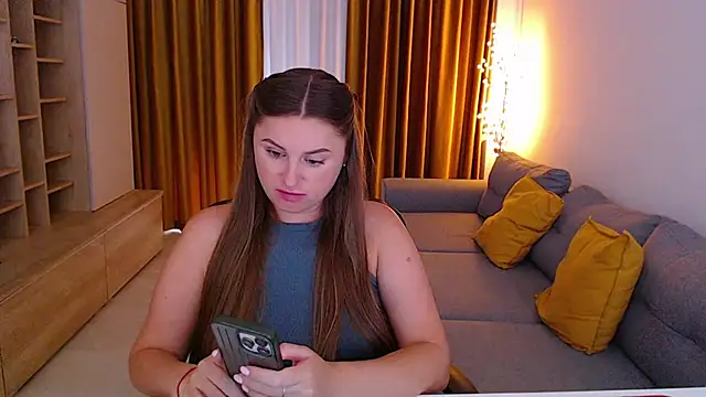 mia_bloomy live