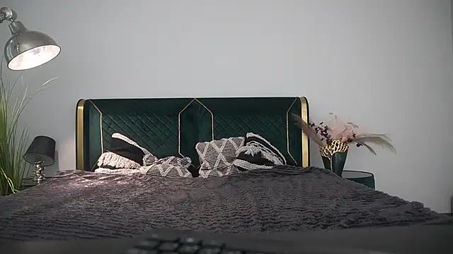 MagicPeachh_ live