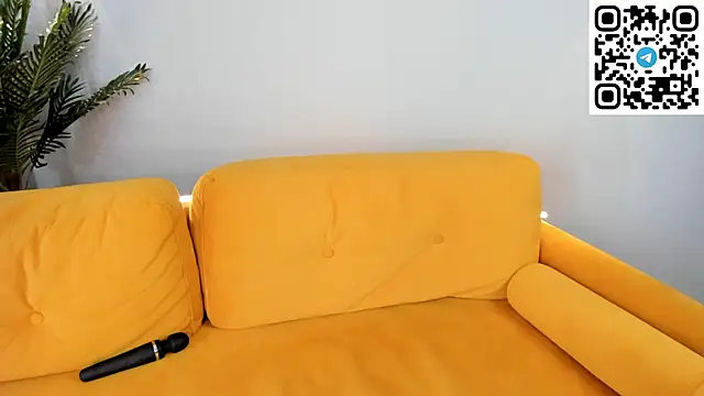 leylamirage live