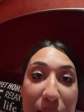 ICEDGLOSS live