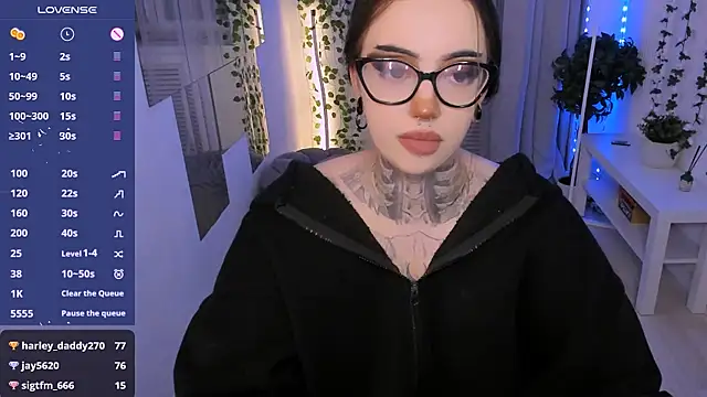 Dixi_Pixi_ live