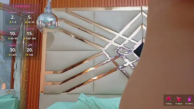 Sluttyandmature live