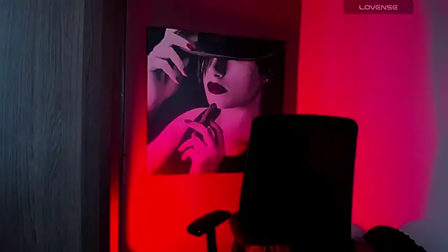 QueenOfHaze live