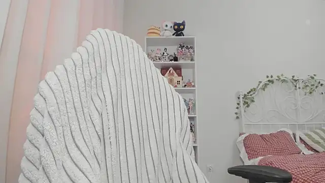 saadnesstyan live