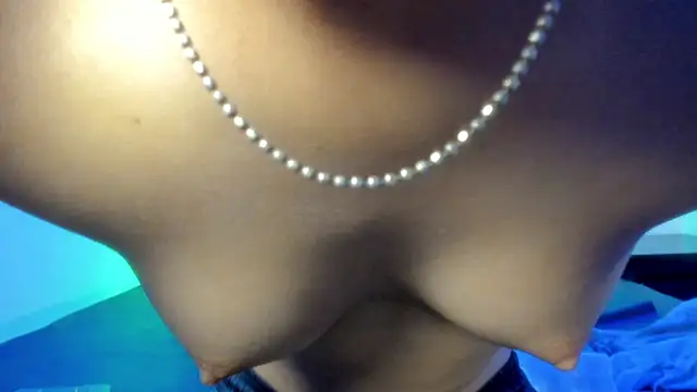 sirio_js live