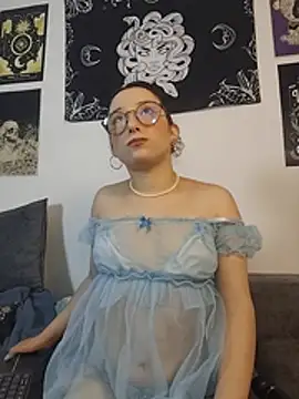 little__ammy live
