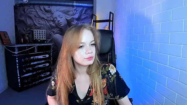 AmyNox live