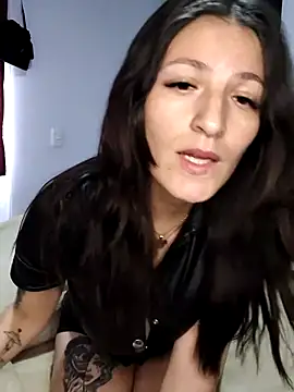 tina_sussy live