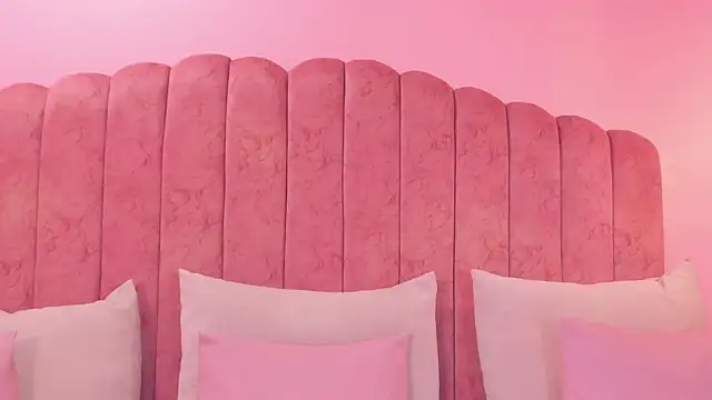 alma_sweeet live