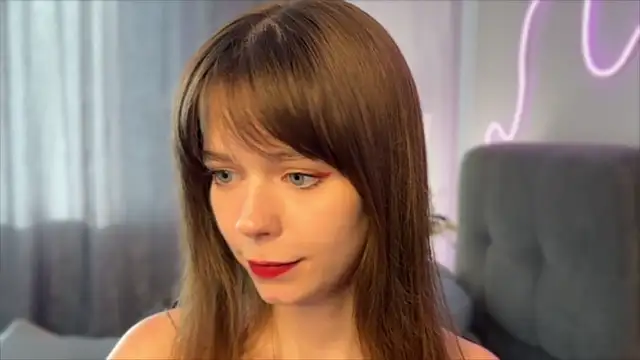 miumyaw live