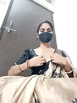 savita97567 live